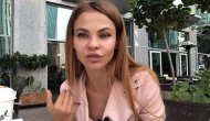 Rus model serbest kalması karşılığında 'devlet sırrı' vermeyi teklif etti