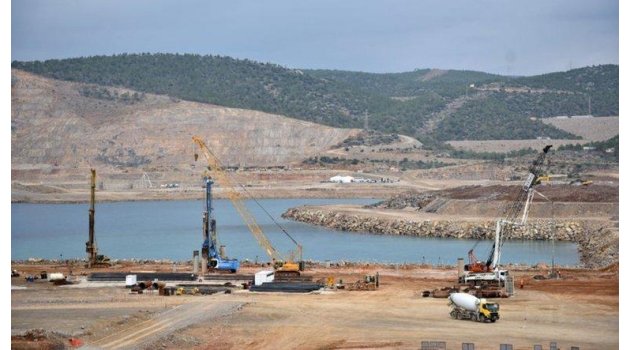 Rus uzman: Türkiye Avrasya ekonomisinin parçası oluyor