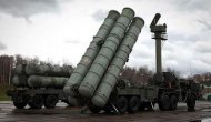 Rus yetkililer: Türkiye ile S-400 anlaşması imzalandı