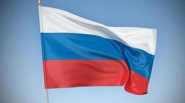 Rusya açıkladı! Suriye'deki teröristler bir haftada 3 kez kullandı