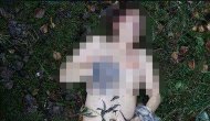 Rusya’da ‘yamyam cerrah’ korkusu