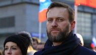 Rusya karıştı! Binlerce kişi sokaklara döküldü