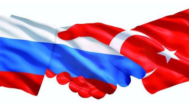 Rusya’nın ihracat planları