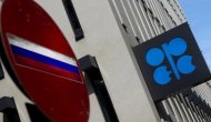 Rusya, OPEC anlaşmasını ilk defa tam karşılayamadı
