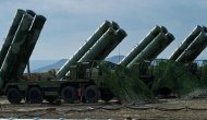 Rusya'dan son dakika S-400 açıklaması