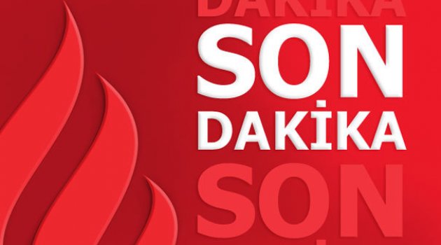 Rusya'dan teröristlere davet iddiası