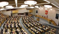 Rusya'dan uluslararası medya hamlesi!
