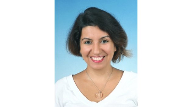 RÜYALARDAN NASIL ETKİLENİYORUZ