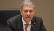 Sağlık Bakanı müjdeyi verdi! Vatandaşın yükü hafifleyecek…