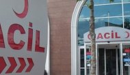 Sağlık Bakanlığı'ndan 'Acil Servis' genelgesi! Tüm hastanelerde uygulanacak..