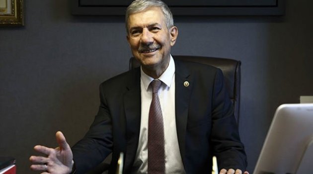 Sağlık çalışanlarına müjde! Bakan açıkladı...