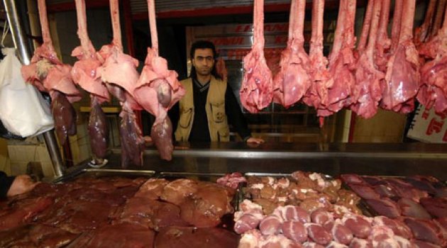 Sakatata talep artıyor
