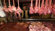 Sakatata talep artıyor
