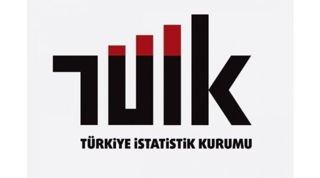 Sanayi İşgücü Girdi Endeksleri, IV. Çeyrek: Ekim - Aralık, 2017