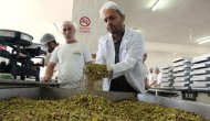 Şanlıurfalı baklavacı, dünyaya açılmak istiyor