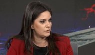 Sarıeroğlu: 2018 yılında güçlü istihdam artışına devam edeceğiz