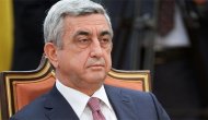 Sarkisyan'ın kardeşi ve yeğeni gözaltına alındı