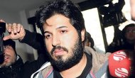 Savcı’dan Rıza Sarraf açıklaması