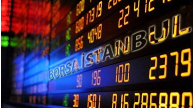 Seans Arası Notu