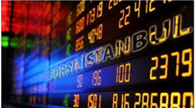 Seans Arası