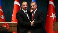 Seçimi kazandıktan sonra ilk ziyaretini Türkiye'ye yapacak
