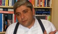Sefer Darıcı ile eğitim hakkında konuştuk