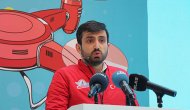Selçuk Bayraktar: İnsansız jet çalışmamıza başlamayı düşünüyoruz