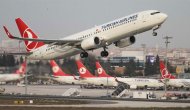 Serbest rota uygulaması uçuş sürelerini azaltacak