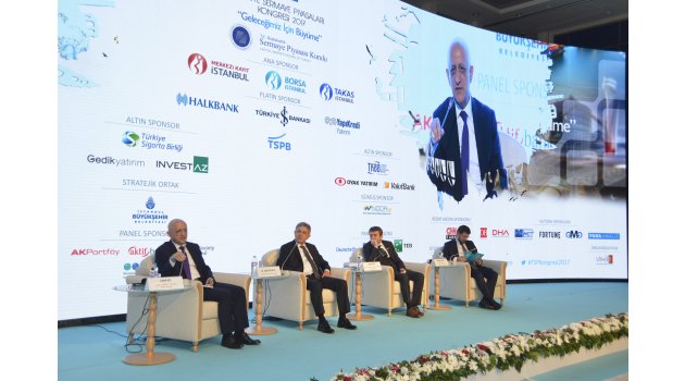 Rusya, dolardan vazgeçmeye yönelik gizli planın ayrıntıları üzerinde çalışıyor 42
