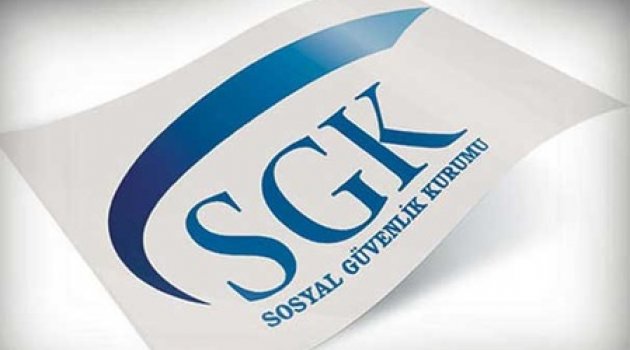 SGK prim ödemelerinde süre uzatıldı