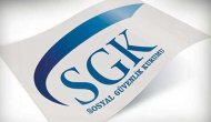 SGK prim ödemelerinde süre uzatıldı