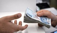 SGK, sigortalı ve hak sahiplerine ödemeleri PTT aracılığıyla yapacak