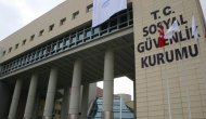 SGK'dan işverene 'eksik gün belgesi' uyarısı!