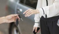 Sıfır otomobile kur farkı zammı geliyor