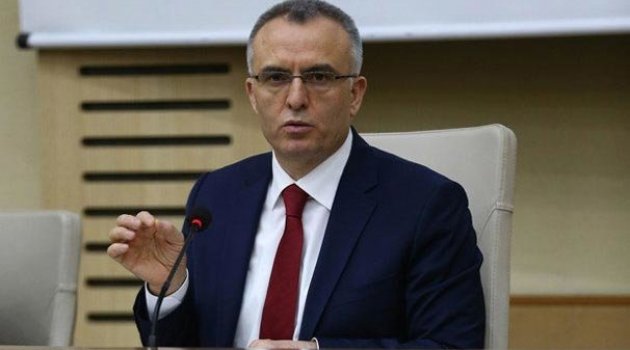 Sigorta yaptıracak herkesi ilgilendiriyor!