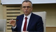 Sigorta yaptıracak herkesi ilgilendiriyor!