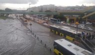 Sigortalılar sel felaketinin zararını karşılayabilecek