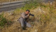 Siirt kırsalından bu kez sevimli haber geldi
