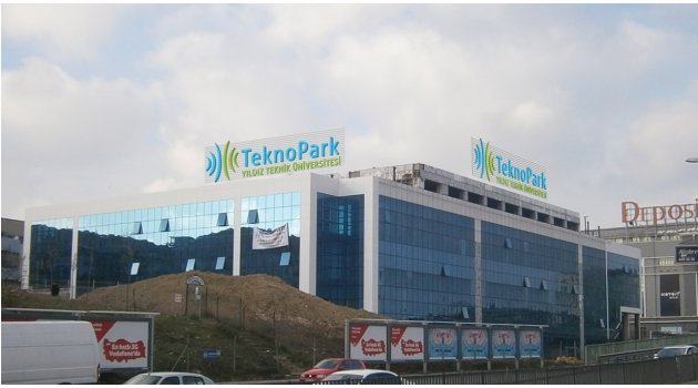 Silikon Vadisi Yolunda Girişimciler İçin Geri Sayım Başladı!