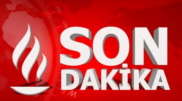 Silopi'de 5 terörist güvenlik güçlerine teslim oldu