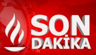 Silopi'de 5 terörist güvenlik güçlerine teslim oldu