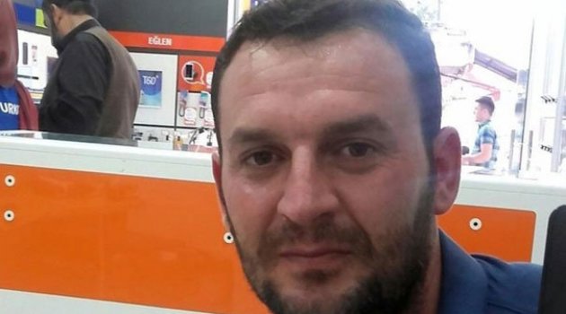 Silvan'daki patlamada yaralanan korucu şehit oldu