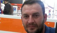 Silvan'daki patlamada yaralanan korucu şehit oldu