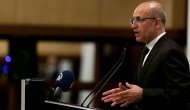 Şimşek: Büyüme 3. çeyrekte çift hanelere ulaşacak