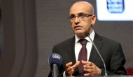 Şimşek: Dünyanın en gelişmiş ülkeleriyle yakınsama sürecini hızlandırabiliriz