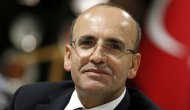 Şimşek, IMF-Dünya Bankası toplantılarında Türkiye'yi temsil edecek