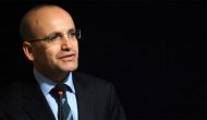Şimşek: Londra'daki temaslarımız çok verimli geçti, yatırımcı ilgisi büyük