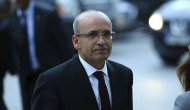 Şimşek'ten S&P açıklaması: Zamanlaması manidar...