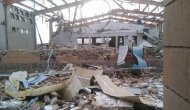 Sınır Tanımayan Doktorlar'dan Yemen'deki koalisyona tepki