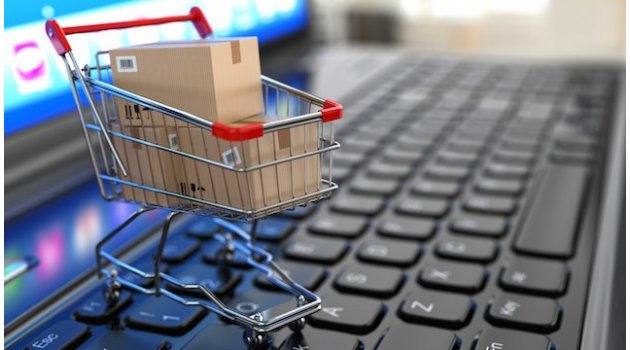 Sınırları e-ihracat ile aşan çözümler